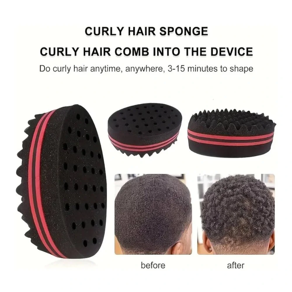 Grooming Set for Men